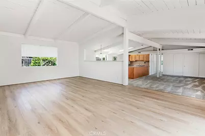 3357 Roxanne, Long Beach, CA 90808 - Photo 5