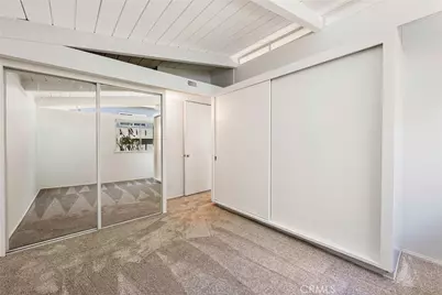 3357 Roxanne, Long Beach, CA 90808 - Photo 17