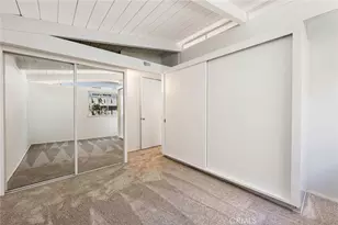 3357 Roxanne, Long Beach, CA 90808 - Photo 17