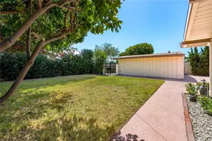 3357 Roxanne, Long Beach, CA 90808 - Photo 27