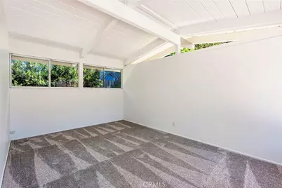 3357 Roxanne, Long Beach, CA 90808 - Photo 13