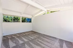 3357 Roxanne, Long Beach, CA 90808 - Photo 13