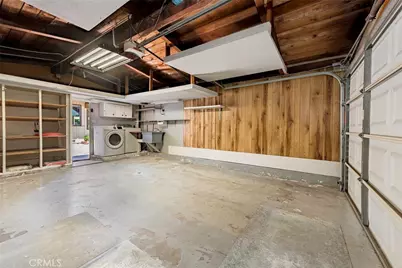 3357 Roxanne, Long Beach, CA 90808 - Photo 25