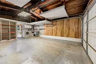 3357 Roxanne, Long Beach, CA 90808 - Photo 25