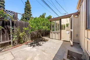 3357 Roxanne, Long Beach, CA 90808 - Photo 23