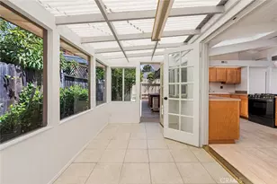3357 Roxanne, Long Beach, CA 90808 - Photo 11