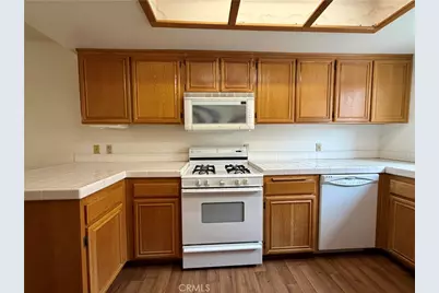 11608 Valley View #4, Whittier, CA 90604 - Photo 9