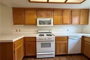 11608 Valley View, Whittier, CA 90604 - Photo 9