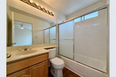 11608 Valley View #4, Whittier, CA 90604 - Photo 15