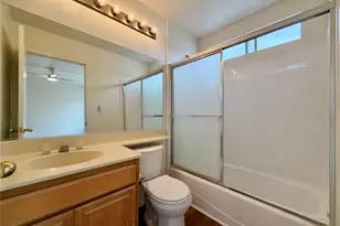 11608 Valley View, Whittier, CA 90604 - Photo 15