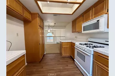 11608 Valley View #4, Whittier, CA 90604 - Photo 11