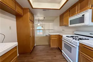 11608 Valley View, Whittier, CA 90604 - Photo 11