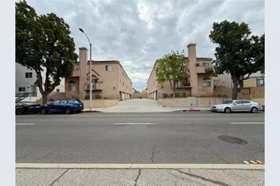 11608 Valley View #4, Whittier, CA 90604 - Photo 1