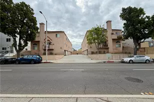 11608 Valley View, Whittier, CA 90604 - Photo 1