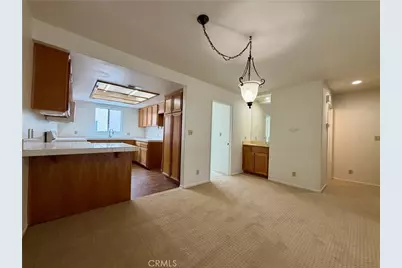 11608 Valley View #4, Whittier, CA 90604 - Photo 7