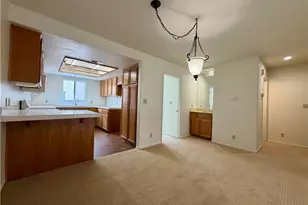 11608 Valley View, Whittier, CA 90604 - Photo 7
