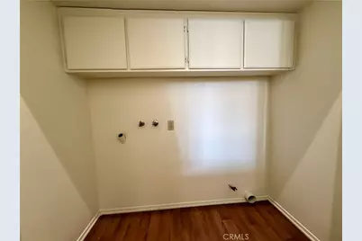 11608 Valley View #4, Whittier, CA 90604 - Photo 13