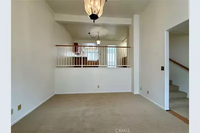 11608 Valley View #4, Whittier, CA 90604 - Photo 5