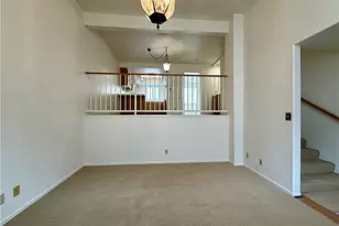 11608 Valley View, Whittier, CA 90604 - Photo 5