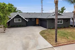 1261 E Balsam, Anaheim, CA 92805 - Photo 29