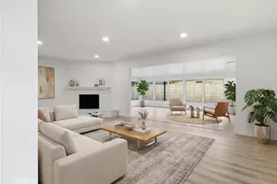 1261 E Balsam, Anaheim, CA 92805 - Photo 21