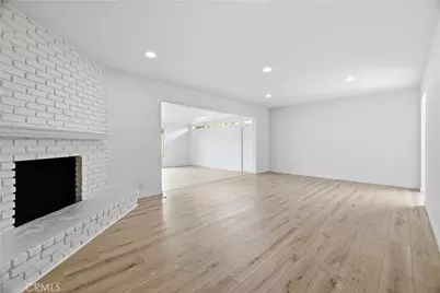 1261 E Balsam, Anaheim, CA 92805 - Photo 19