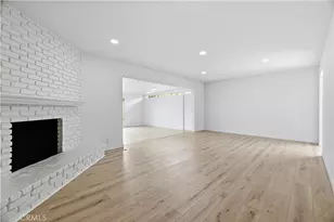 1261 E Balsam, Anaheim, CA 92805 - Photo 19