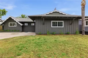 1261 E Balsam, Anaheim, CA 92805 - Photo 3