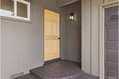 1261 E Balsam, Anaheim, CA 92805 - Photo 5