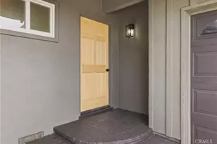 1261 E Balsam, Anaheim, CA 92805 - Photo 5