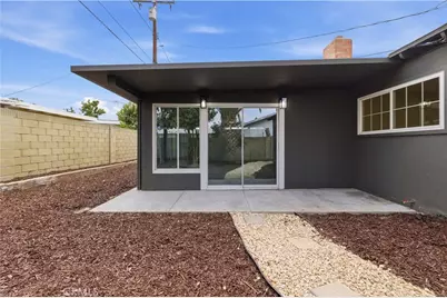 1261 E Balsam, Anaheim, CA 92805 - Photo 23