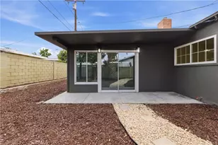 1261 E Balsam, Anaheim, CA 92805 - Photo 23