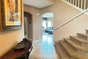2311 Willowbrook, Perris, CA 92571 - Photo 3