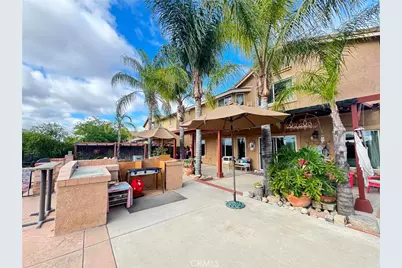 2311 Willowbrook, Perris, CA 92571 - Photo 27