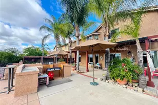 2311 Willowbrook, Perris, CA 92571 - Photo 27