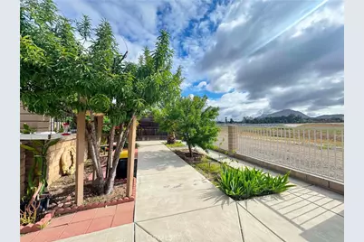 2311 Willowbrook, Perris, CA 92571 - Photo 17