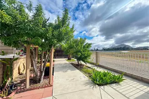 2311 Willowbrook, Perris, CA 92571 - Photo 17