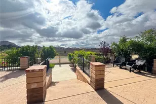 2311 Willowbrook, Perris, CA 92571 - Photo 13