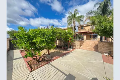 2311 Willowbrook, Perris, CA 92571 - Photo 15