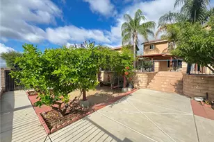 2311 Willowbrook, Perris, CA 92571 - Photo 15