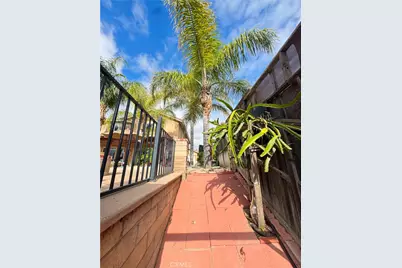 2311 Willowbrook, Perris, CA 92571 - Photo 23