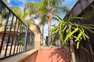 2311 Willowbrook, Perris, CA 92571 - Photo 23