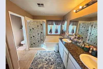 2311 Willowbrook, Perris, CA 92571 - Photo 11