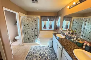 2311 Willowbrook, Perris, CA 92571 - Photo 11
