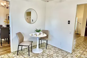 11102 Bermuda, Cerritos, CA 90703 - Photo 11