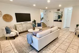 11102 Bermuda, Cerritos, CA 90703 - Photo 9