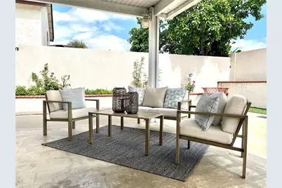 11102 Bermuda, Cerritos, CA 90703 - Photo 23