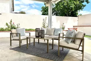 11102 Bermuda, Cerritos, CA 90703 - Photo 23
