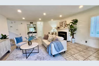 11102 Bermuda, Cerritos, CA 90703 - Photo 7