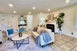 11102 Bermuda, Cerritos, CA 90703 - Photo 7